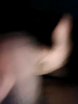 Czat XXX na żywo – haccr_