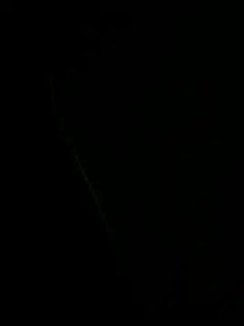 Milanese22: вебкам-шоу