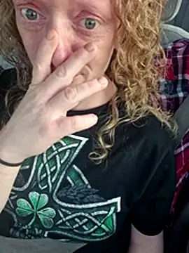 Lil_Layla_Jane Chat XXX in diretta