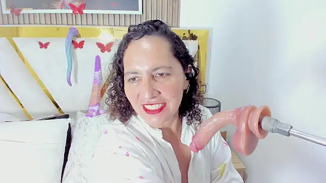 Luna_Naughty1n Live XXX chat