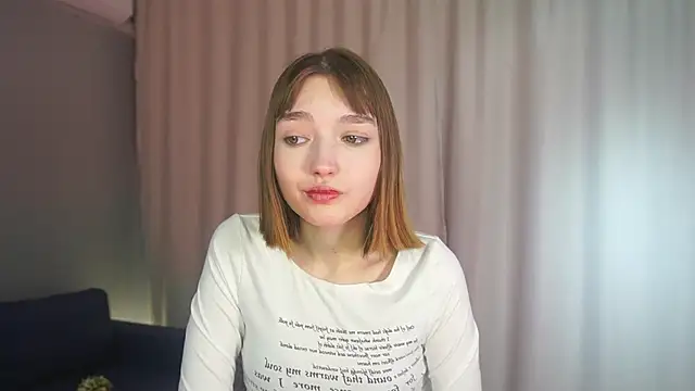 Leyla_crsh – Live XXX-chat