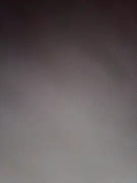 SamsonGotowyNaOstroのライブXXXチャット