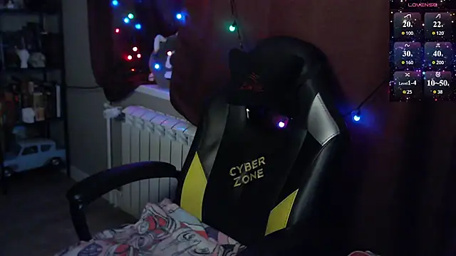 so_cute777 现场XXX聊天