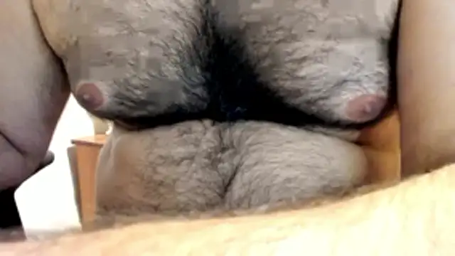 supninja_777 Live XXX-Chat