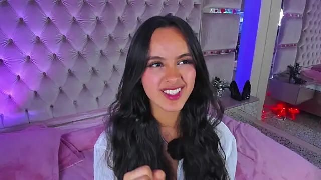 Harii_02 Chat XXX live