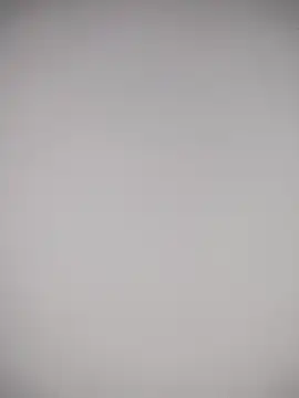 Cataleya_16 网络视讯表演