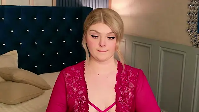 WendyPage: απευθείας συνομιλία ΧΧΧ