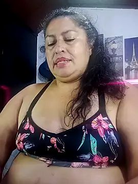 Keyla01_ 现场XXX聊天