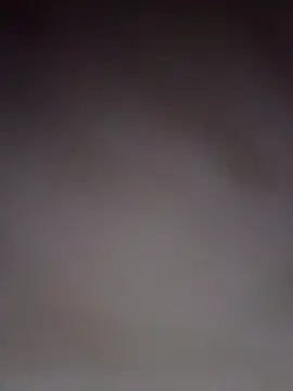 SamsonGotowyNaOstro – Kamerová šou