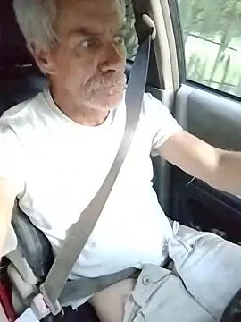 Biknight's Webcam Show