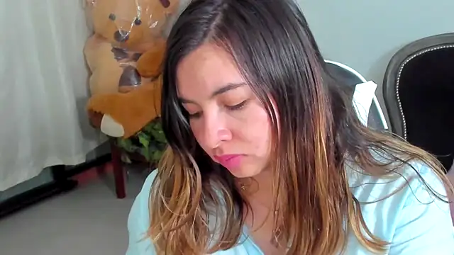 __Emma__11__Lecat_ Obrolan Langsung XXX