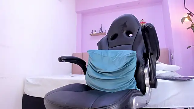 sam_doll_ live XXX chat