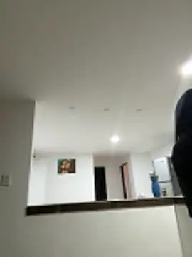 Živý XXX chat jailyncam_