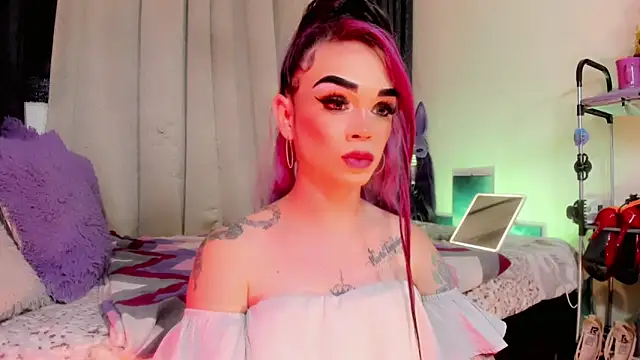 دردشة lesly_xx الجنسية المباشرة