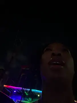 LeBimbo Live XXX-Chat