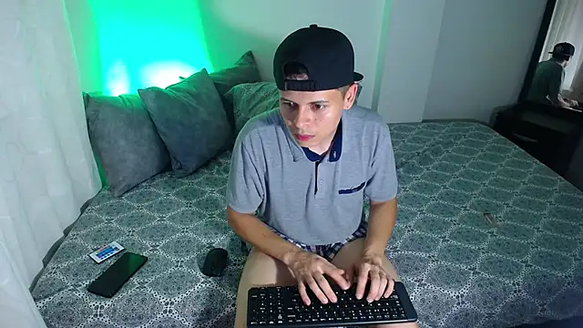 Вебкам-шоу sexxpool