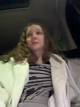 outside_rosy Show in webcam