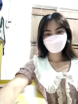 Baby-sexytits2026 웹캠 쇼