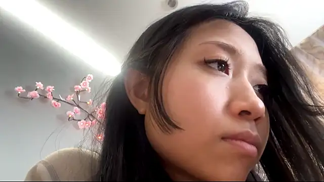 SweetMiaXO's Live XXX Chat