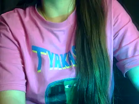 anvika_1709 Chat XXX live