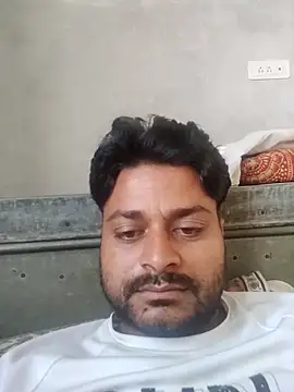 Show Webcam de King_night1