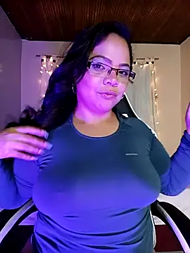 ROUSSE_SINCLAIR's Live XXX Chat