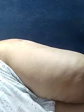 دردشة tamilthanushri الجنسية المباشرة