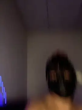 Ariana__Marie 웹캠 쇼