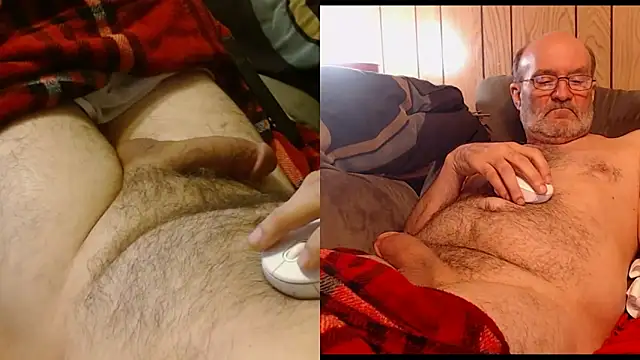 snickers1 Live XXX-Chat