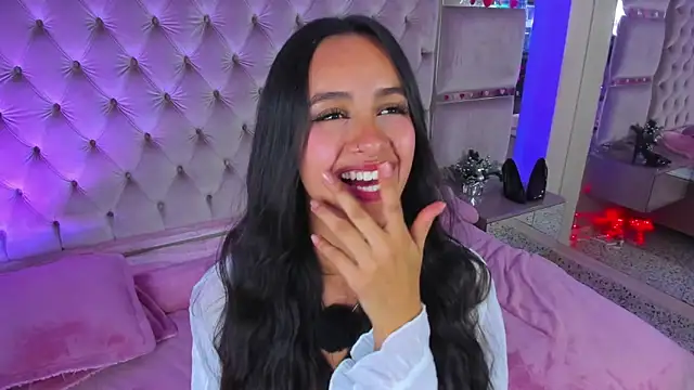 Živý XXX chat Harii_02