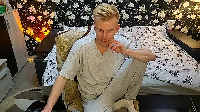 دردشة Vuitton الجنسية المباشرة