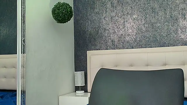 Sembang XXX Secara Langsung Cloeandtyfanny