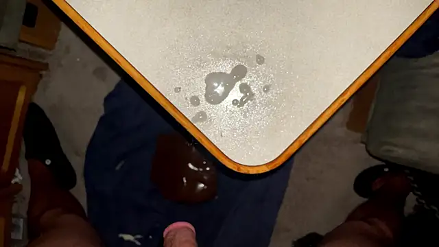 SharkedTaxis: απευθείας συνομιλία ΧΧΧ