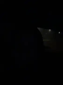 Chat XXX ao vivo de HellenaTinoco