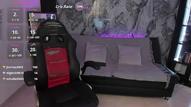 Wen_Jones 即時 XXX 聊天