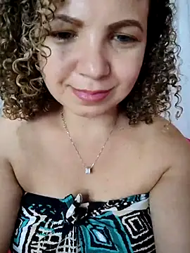 Chat XXX ao vivo de AMORARDENTE