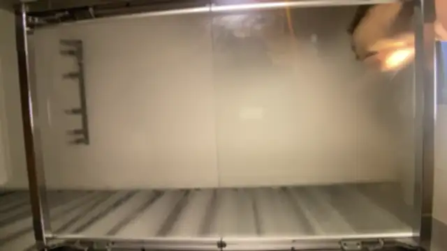 Chat XXX ao vivo de mayvix