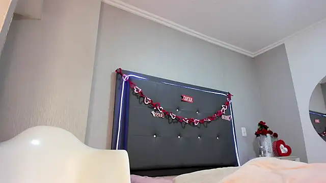 Sembang XXX Secara Langsung emma_lye