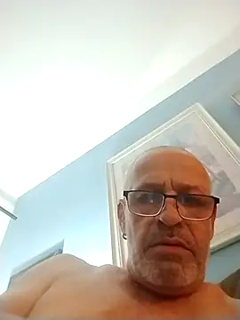 Alleinzuhause webkamerás műsora