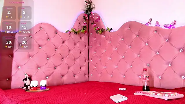 Sheilly_brown Live XXX-chat