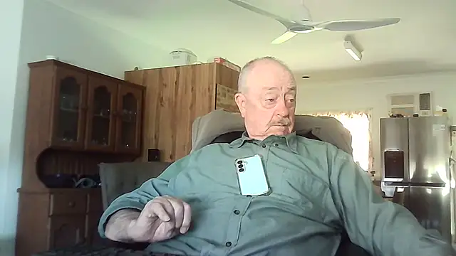 Pokazy przed kamerką – brnoxx