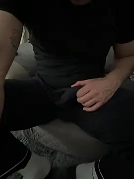 عرض كام giovan2020