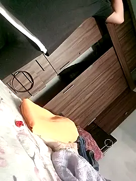 Yerackhip 即時 XXX 聊天