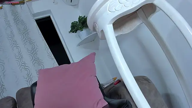 Valeryhotsex Show Webcam