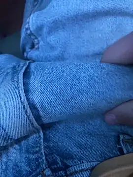 LittleGuy_2007 网络视讯表演