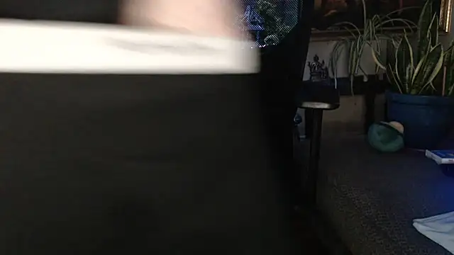 EspanolVato – Naživo XXX chat