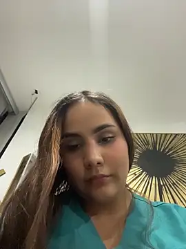 Chat XXX ao vivo de Noa_Harper-