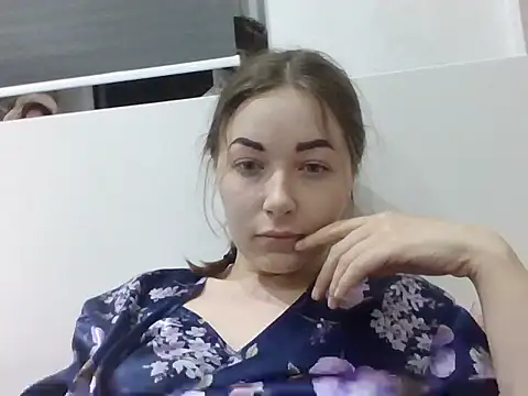 عرض كام Doris2222