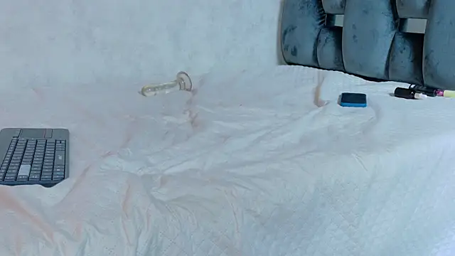 vix_angel: вебкам-шоу