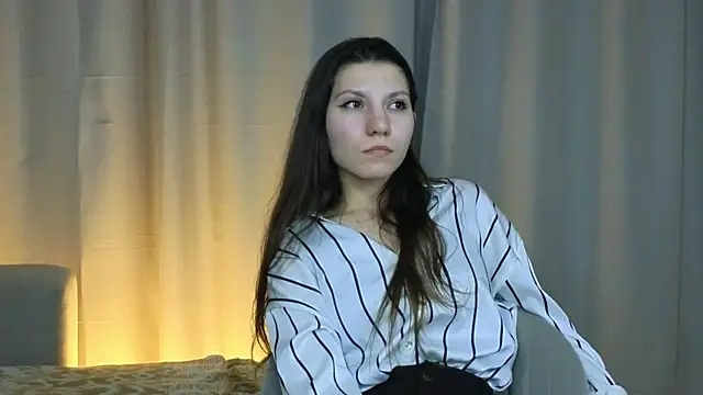 KareenKendra Live XXX-Chat